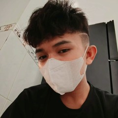 việt mix 2022 đâu ai chung tình được mãi