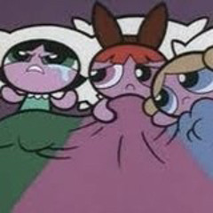 why cant i do anything right