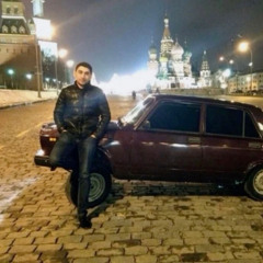Целовать другого(Ivan Dorn cover)