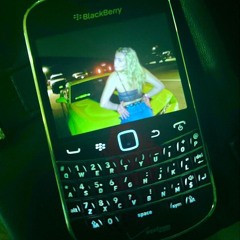 new phone +sookm3thod (yungstxxzy)