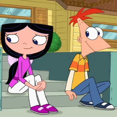 Huedyt x Kdawgg “Around the world” (prod. smokey stunna)