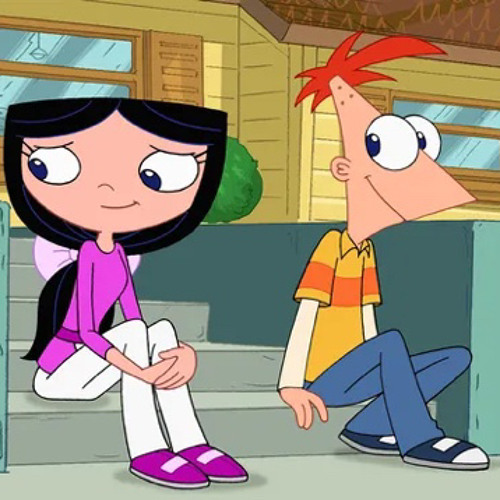 Huedyt x Kdawgg “Around the world” (prod. smokey stunna)