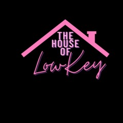 Enzo Secrets Night Out Edition (The House Of LowKey) Guestmix