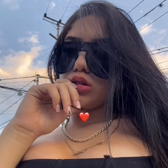 Sandungueo Pa’las PoNyS🦄 Set Priv - Danyer Sleyter