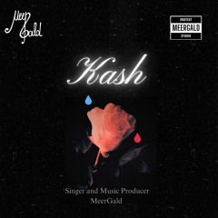 Kash