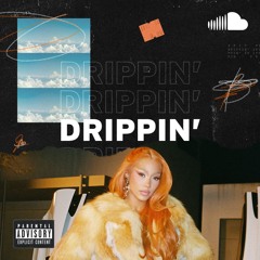 Stream NORTHSIDE MAFIA music | Listen to songs, albums