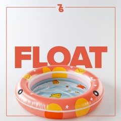 Float