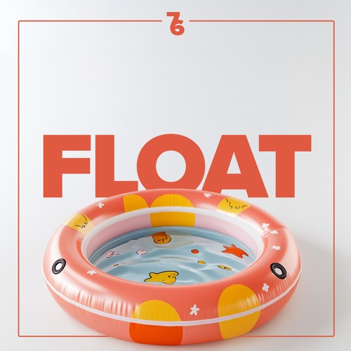 Float