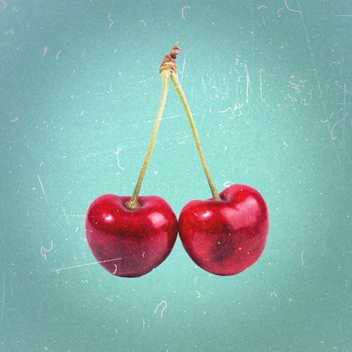 ur pretty - Fill Me Up