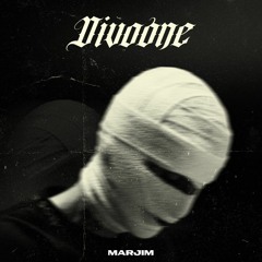 Divoone (Prod. Delta)