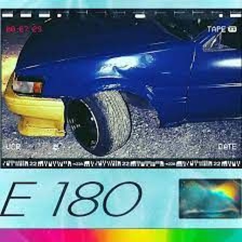 Phonk 49.WAV