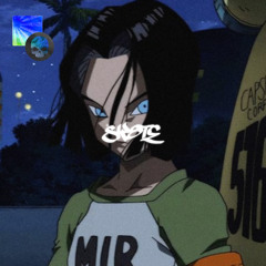 ̶d̶e̶a̶d̶,̶ ̶d̶e̶a̶d̶,̶ ̶d̶e̶a̶d̶.̶