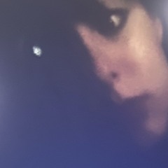 nothing