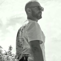 Pako Ramirez - Set Deep, Tech, Minimal, House - Sep 2024