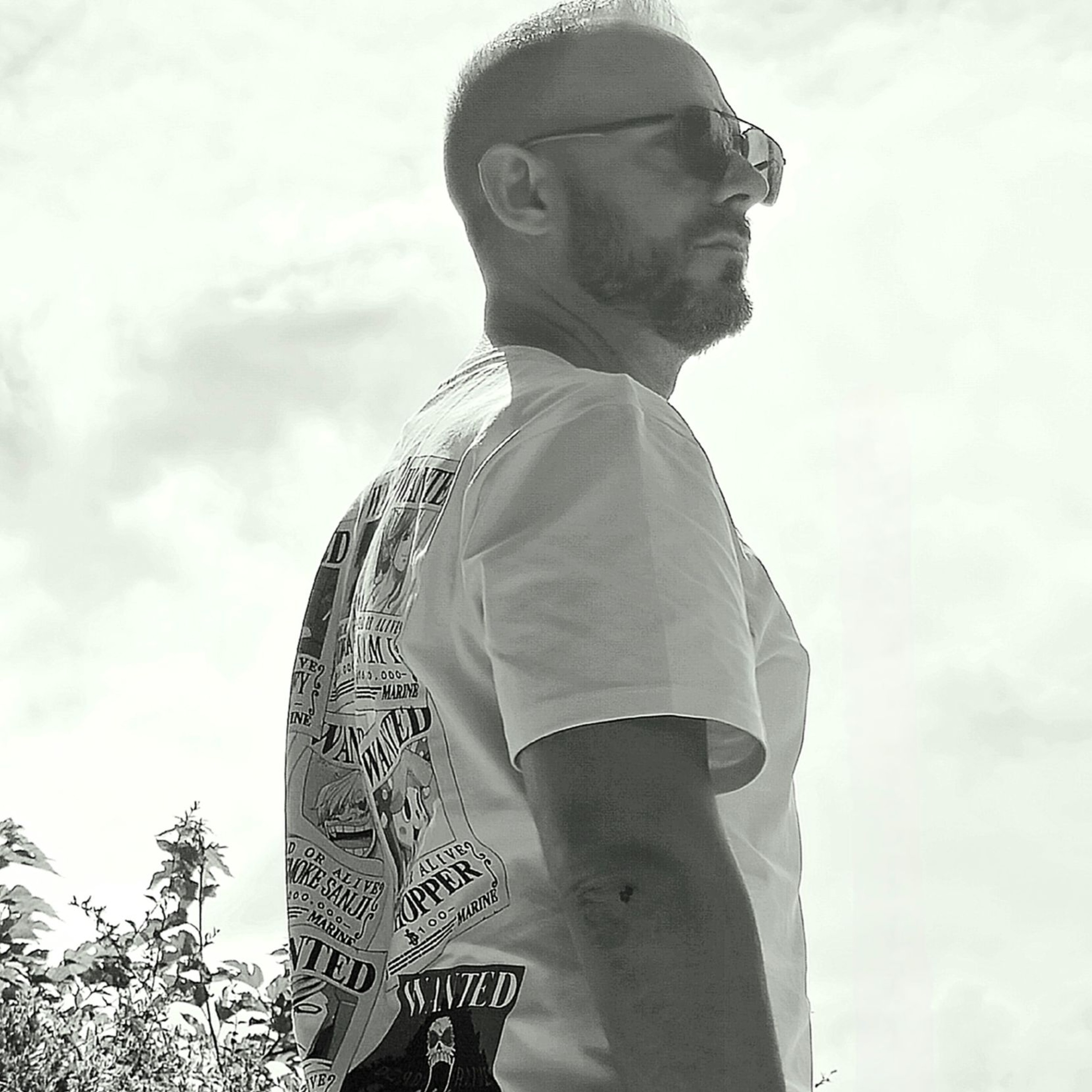 Pako Ramirez