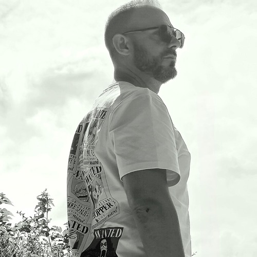 Pako Ramirez - Set Deep, Tech, Minimal, House - Sep 2024