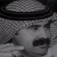 - عبدالله بن شايق