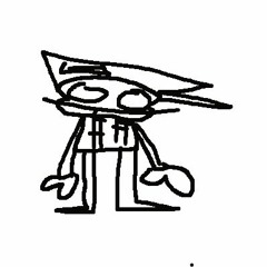 Byp under swap ost: Sans