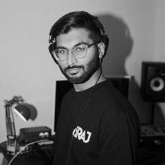 Track Premieres