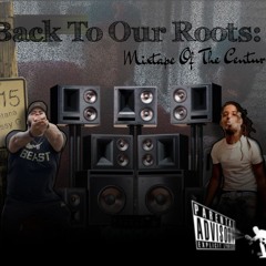 Rae Tha Ruler X Hassy G - I Hope You Listening