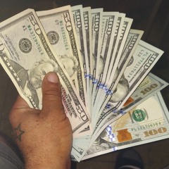 DJ AM-I Run New YORK (How We Do) - 50 Cent