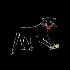 5_SDPU_TSHEGUE_PiliPili