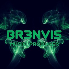 Beattraax - Project Well (BR3NVIS Remix)