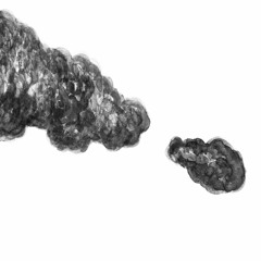 Silencio elocuente, sonido evidente (fragmento)