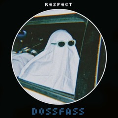Respect