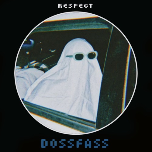Respect