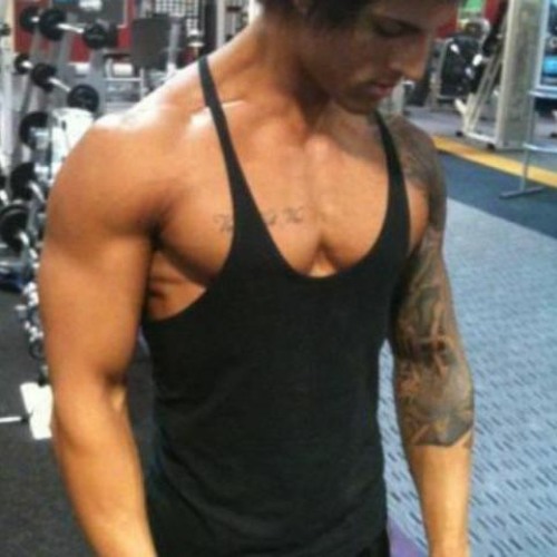 Zyzz - KAAZE Ft.Nino Lucarelli - I Should Have Walked Away [Hardstyle Remix] [Extended Mix]