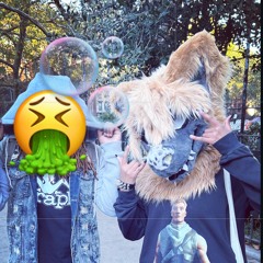 Fuh dat bih🤮(prod tohdi x killspires x eke)