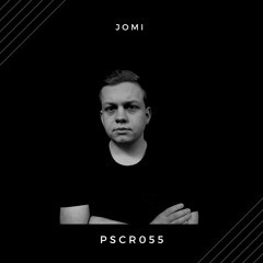 PSCR055 - JoMi
