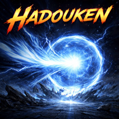 hadouken