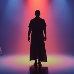 ‎⁨�--5)-إلى-أين-يذهب-النسيم-–-a-dónde-va-el-viento⁩ 8.mp3