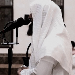 Muhammad Al-Luhaidan