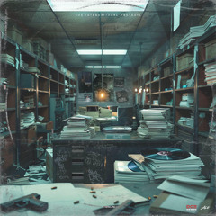 That Quick (feat. J. Stalin)