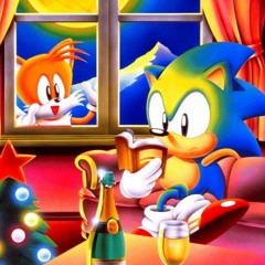 Last Christmas, I gave you a ring