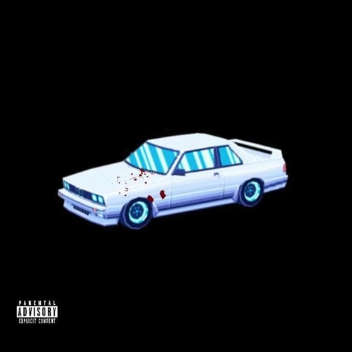 noxik - cadillac (w/ trippythakid)
