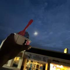 greatestredefined - robitussin (prod. livedfears) [DJ BANNED + SLUMP AUDIOS]