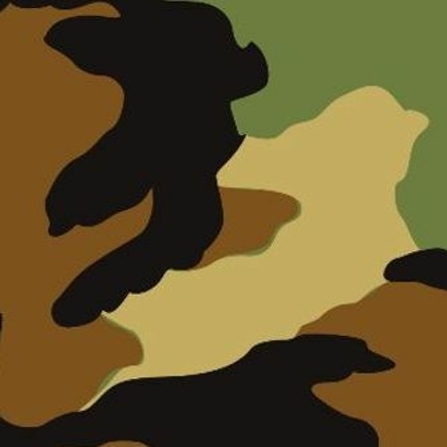Jungle Massive - TM And SK daJunglist (Hard Mix) 2023