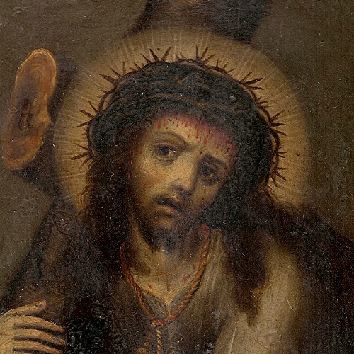 Wolfgang Amadeus Mozart - Requiem (excerpts; string version by Peter Lichtenthal) - Campinas - 2022