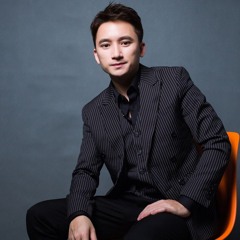 THƯƠNG EM-PHAN MẠNH QUỲNH