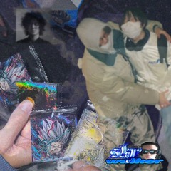 I KNOW （feat.SKYWALKER）