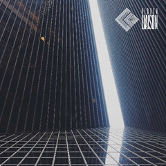 HLR002_A1 - Robotnik3000 - Analog Dream X