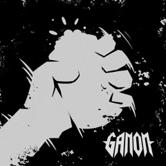Ganon - Shaking Bass [Free Download]