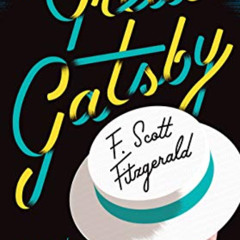 FREE KINDLE 💗 The Great Gatsby by  F. Scott Fitzgerald,Philip McGowan,Philip McGowan