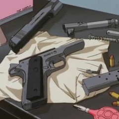 Yeah Yeah (Que Te Vaya Bien)