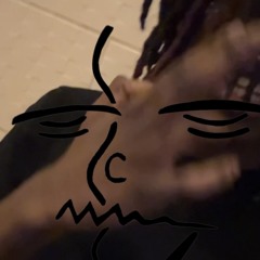 he eating onnat ho he aint shit prod me nd sbjrdn