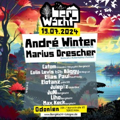 Januar 2025/6